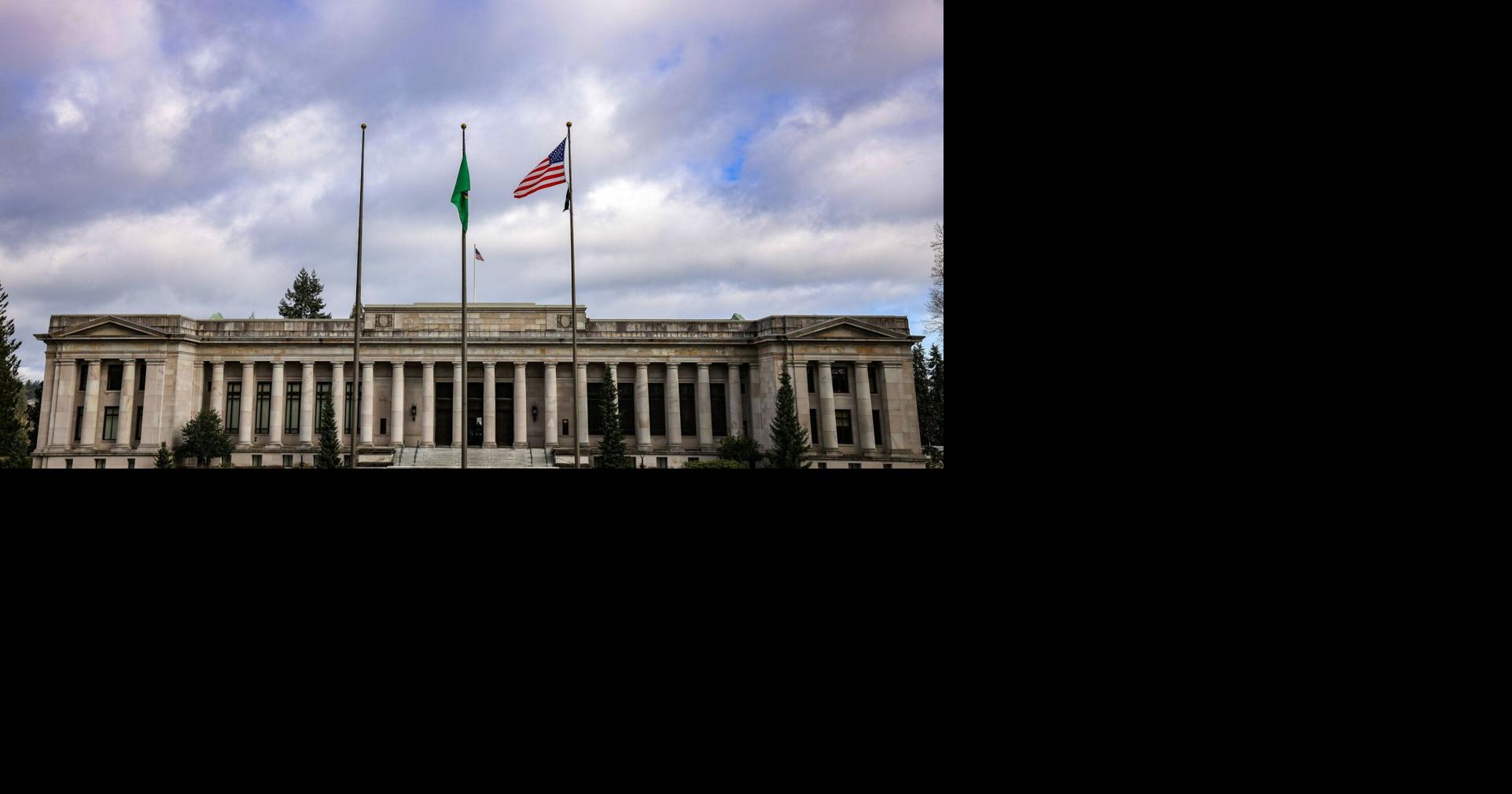 Read moreWA Supreme Court rejects attempt to unblock sheriff eligibility law