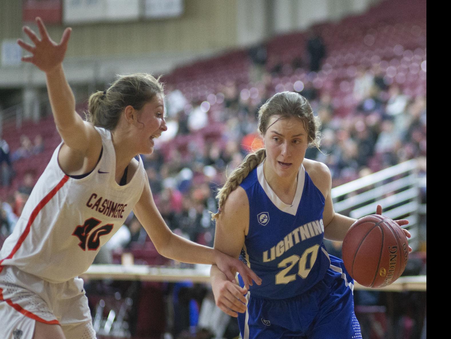 High School Basketball Express Scores Dec 29 2018 News Watch