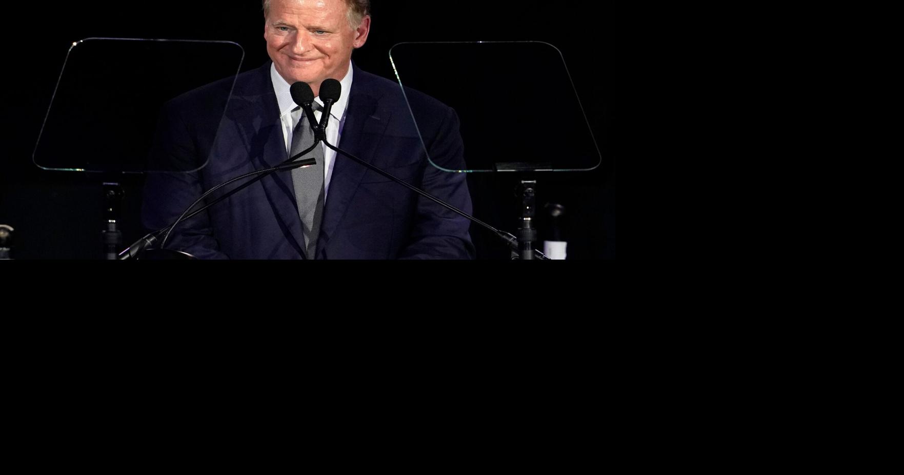 NFL-GOODELL-CONTRATO