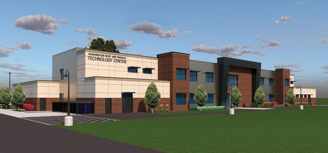 Washington Fruit and Produce Tecnology Center SW Render.jpg