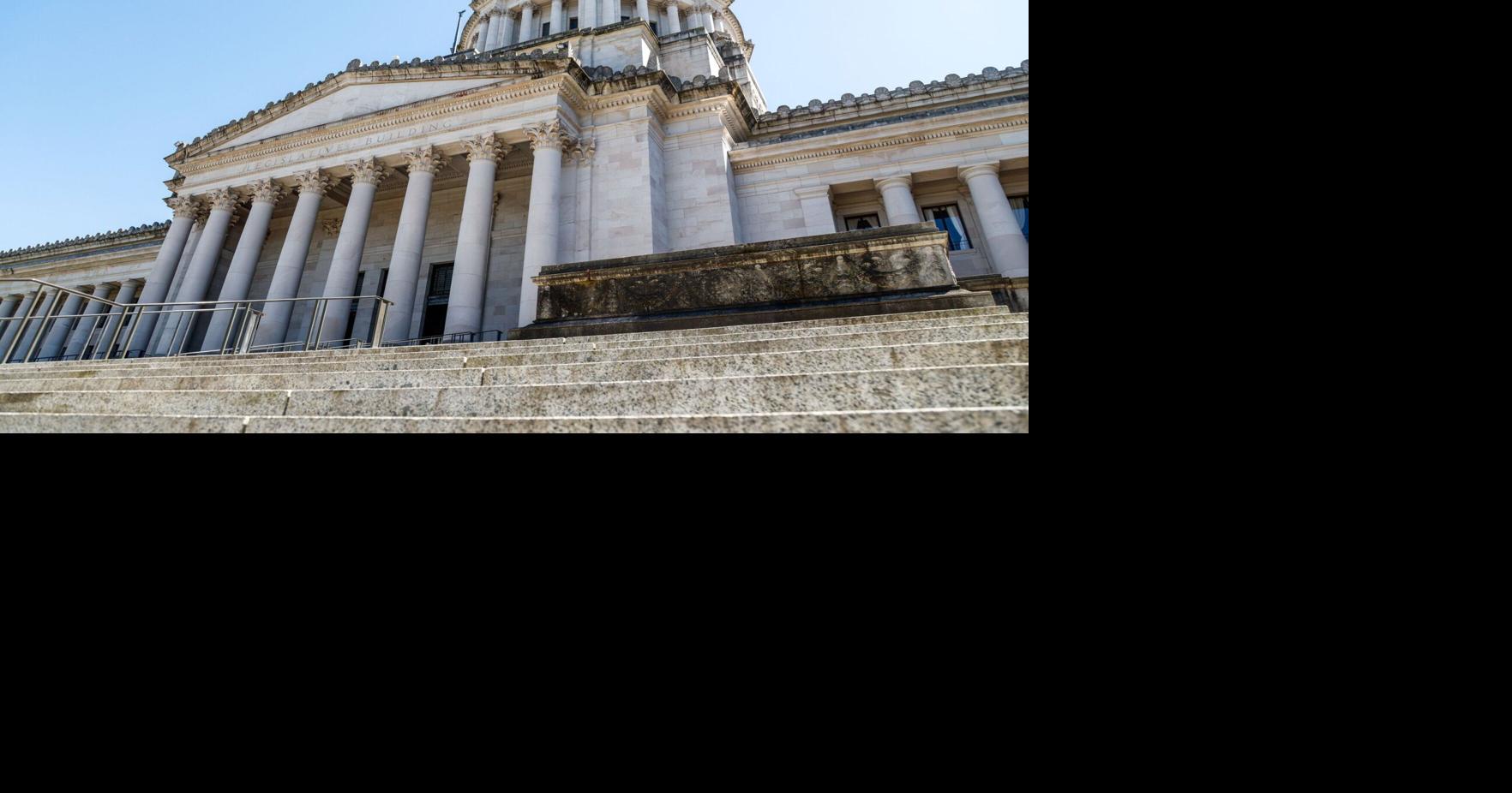 What to know about Washington parental rights Initiative 001 Daniel Beekman from The Seattle Times Oct 19, 2026 Oct 19, 2026 Updated 24 sec ago