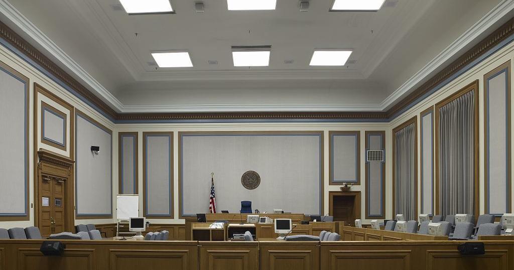 Yakima man sentenced to two years in federal prison in child ...