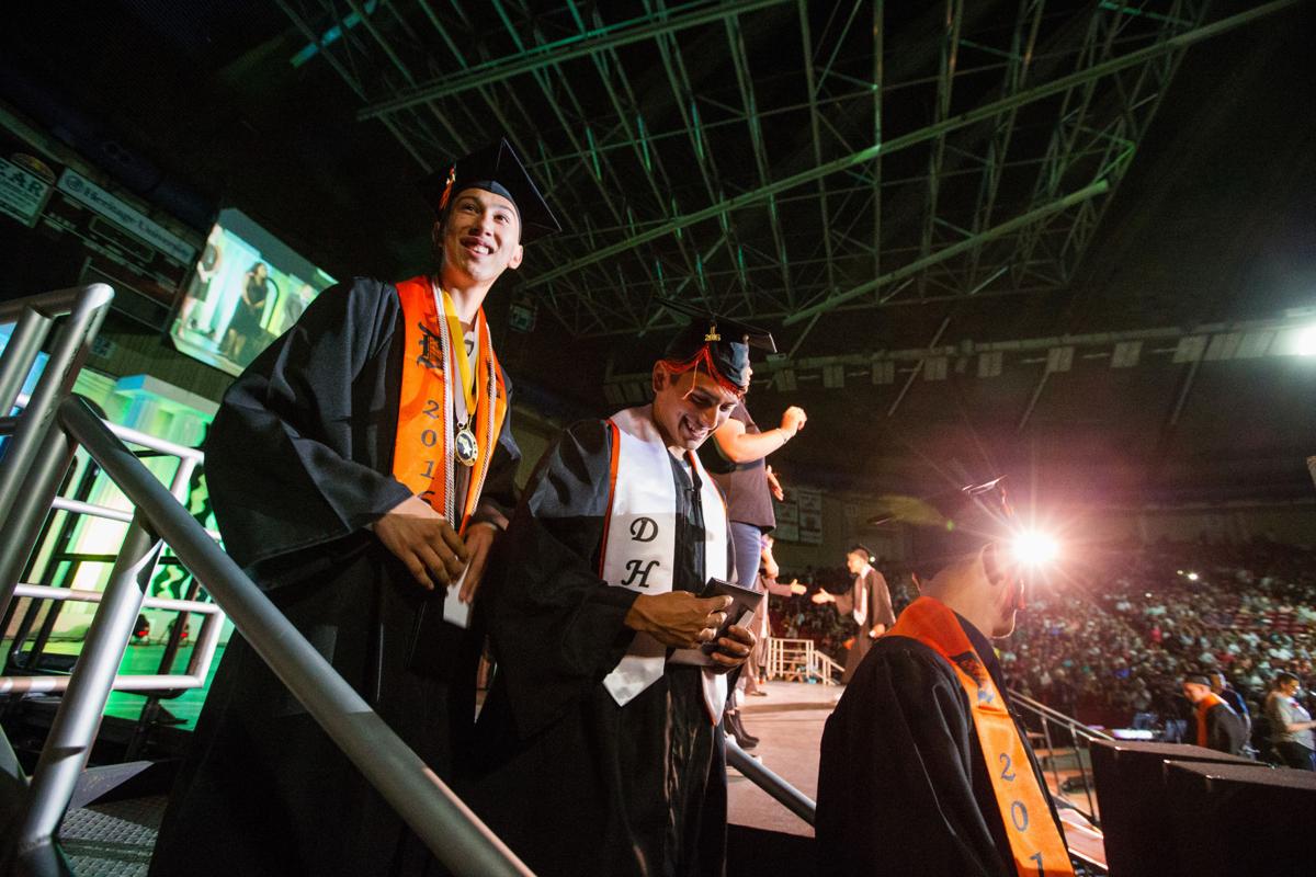 DavisGraduation-YH-060216-35.jpg
