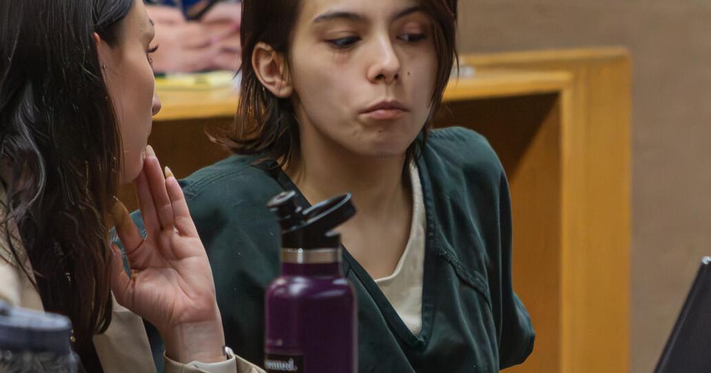 Child welfare workers reached out to mother of starved infant multiple times, report says