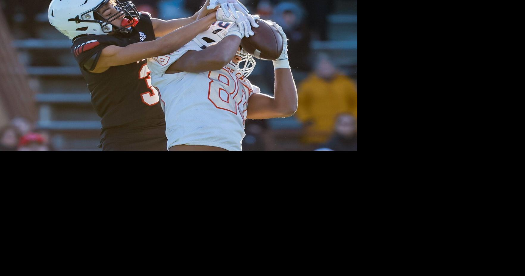 Washington Huskies lose Eastside Catholic linebacker commit to Stanford