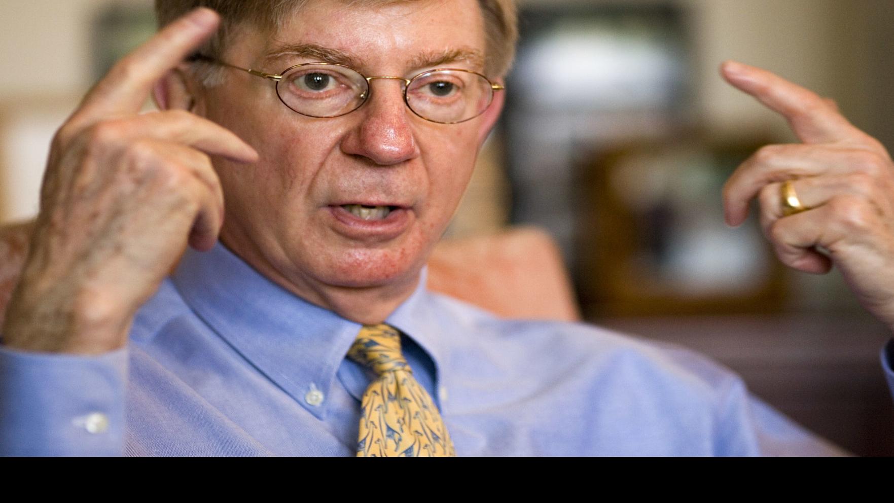 Letter Yakima Herald Publishes Biased Unfair Columnists Letters To Editor Yakimaherald Com