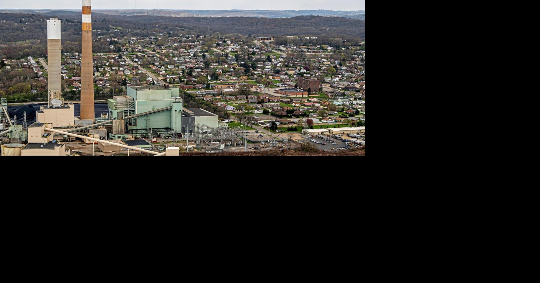 Opinion: Trump’s gutting of environmental standards endangers Americans’ health and finances