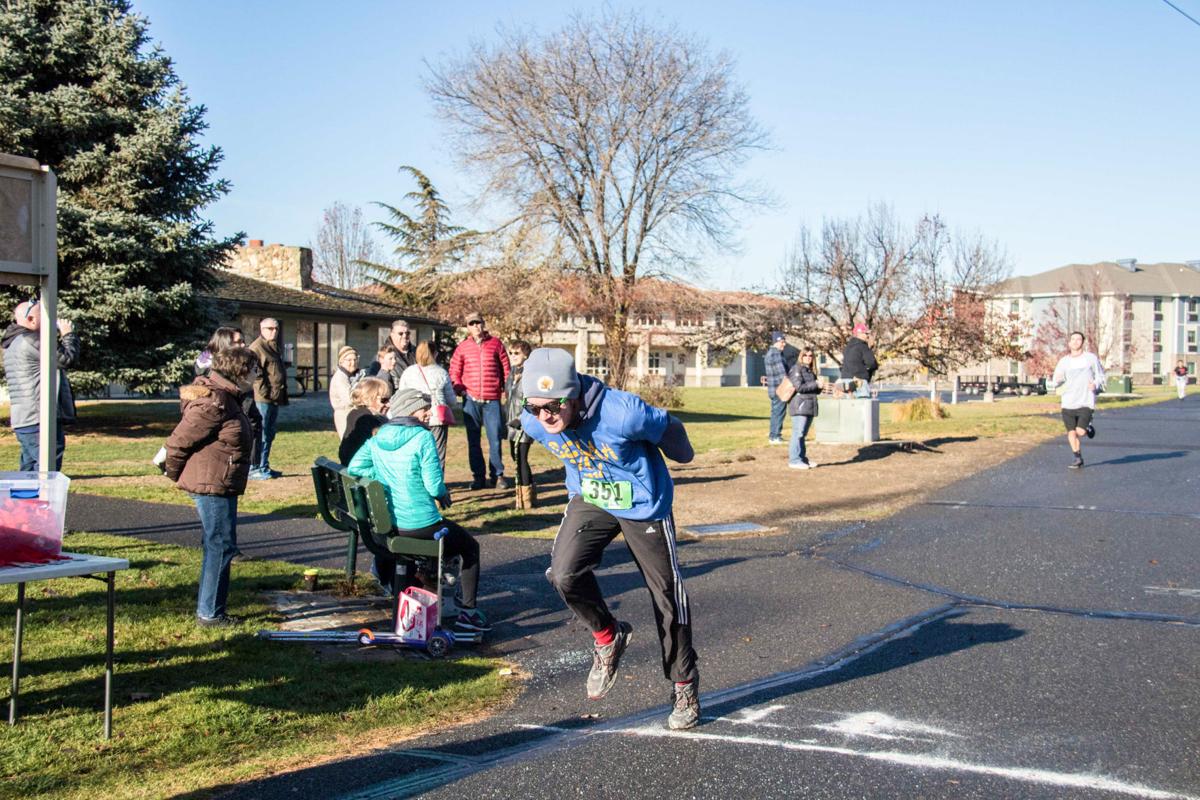 turkey-trot-38.jpg