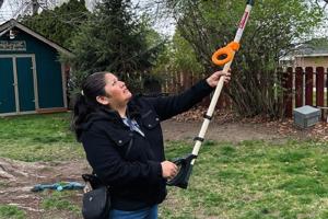 Trump’s immigration crackdown prompts Yakima Valley farmworker to self-deport