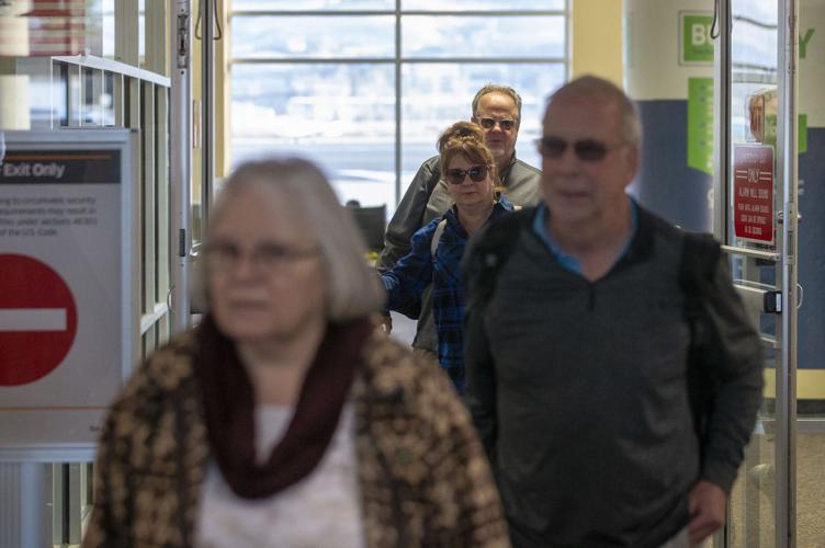 Yakima Valley economy braces for impact from COVID19 Business