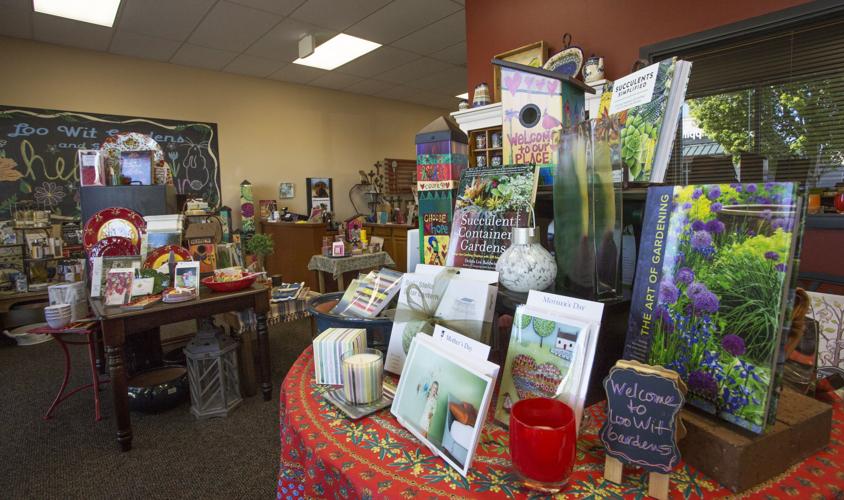 Yakima’s Movers and Shakers