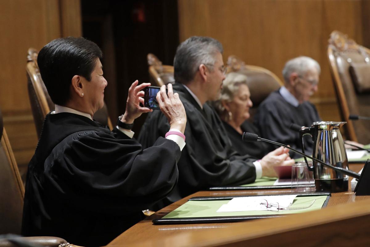 Supreme Court reverses 1916 ruling against Yakama Nation