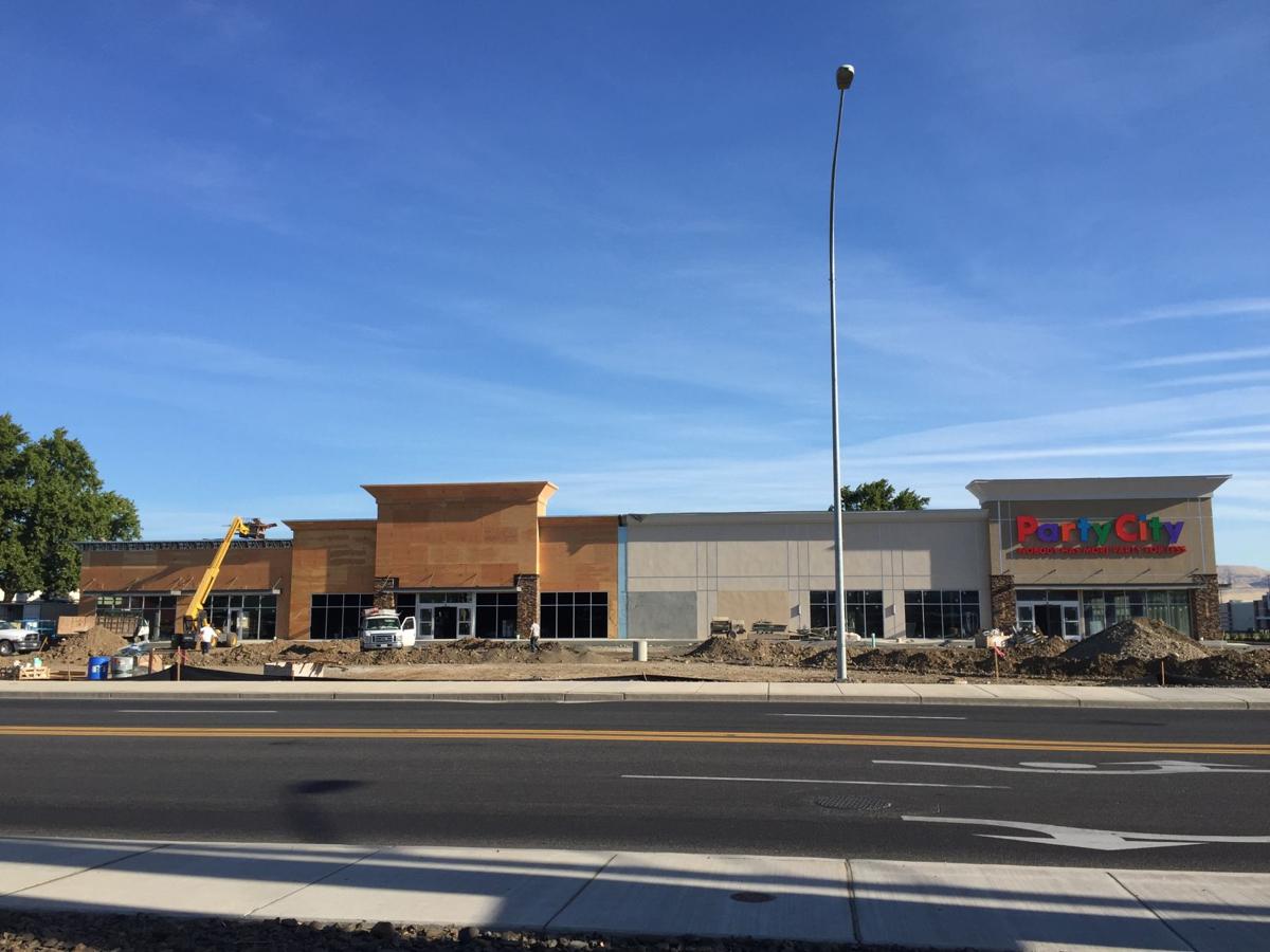 Party City Union Gap Party City Union Gap