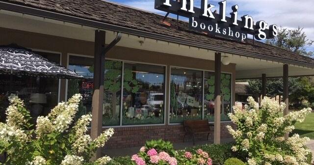 Book Scene: From coast to desert, Kara Patajo’s "52 Weekends" showcases PNW travel