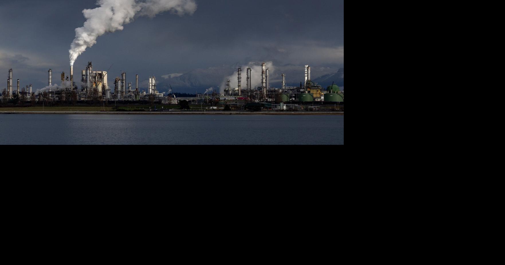 Washington aims to stabilize carbon market, lower costs with key strategy