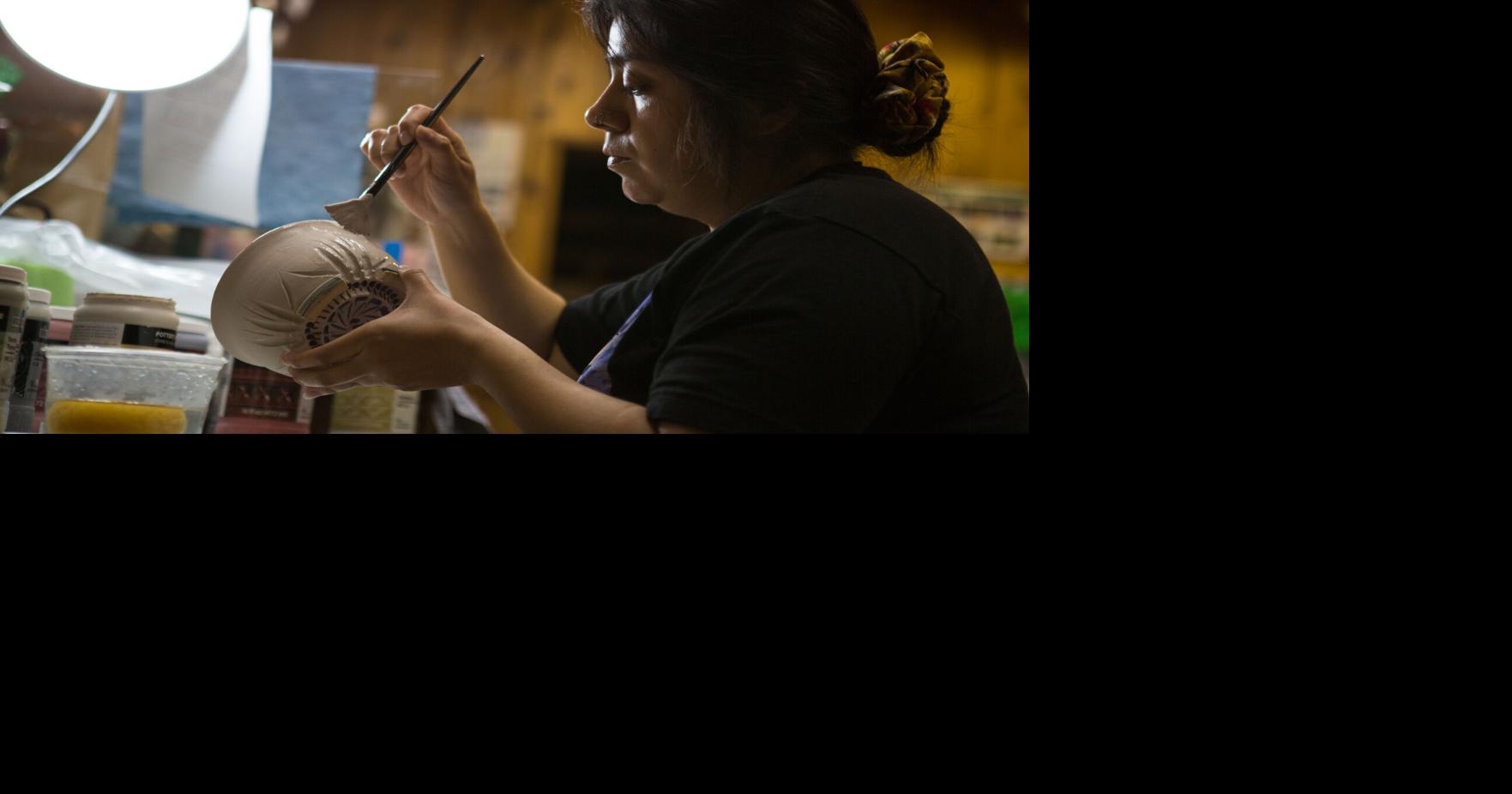 Opinion Yakima arts district idea shows some creative thinking