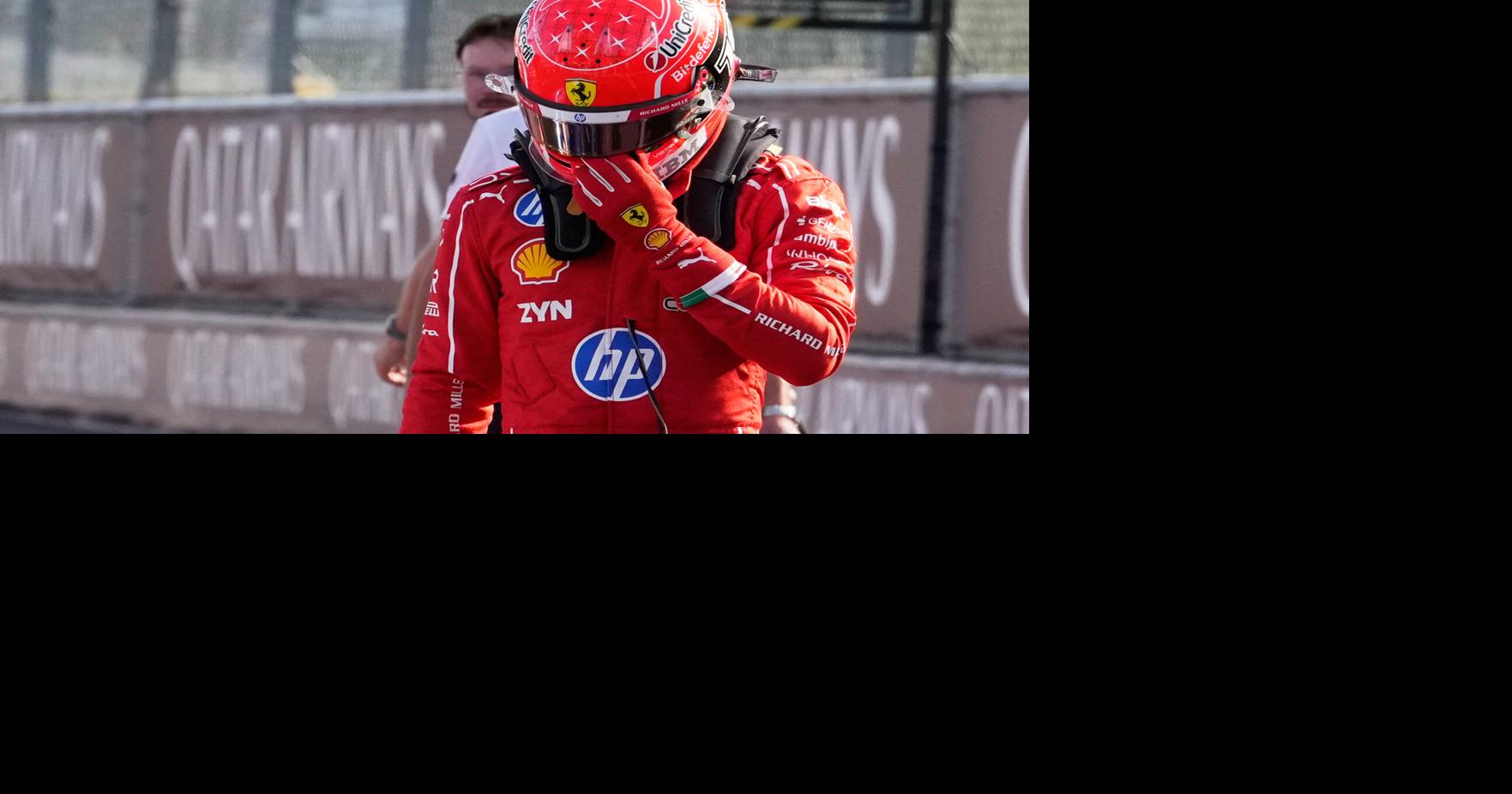 F1-ITALIA-FERRARI