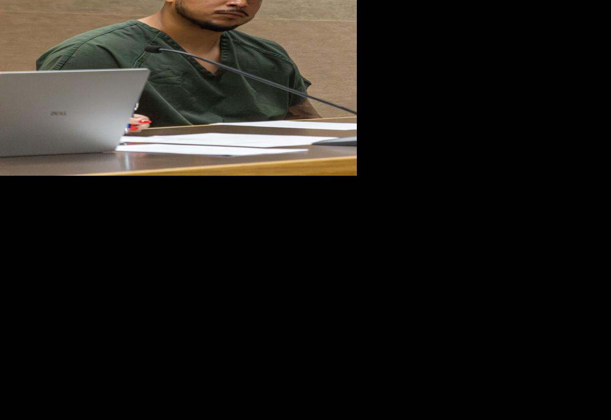Óscar Mancilla Acosta
