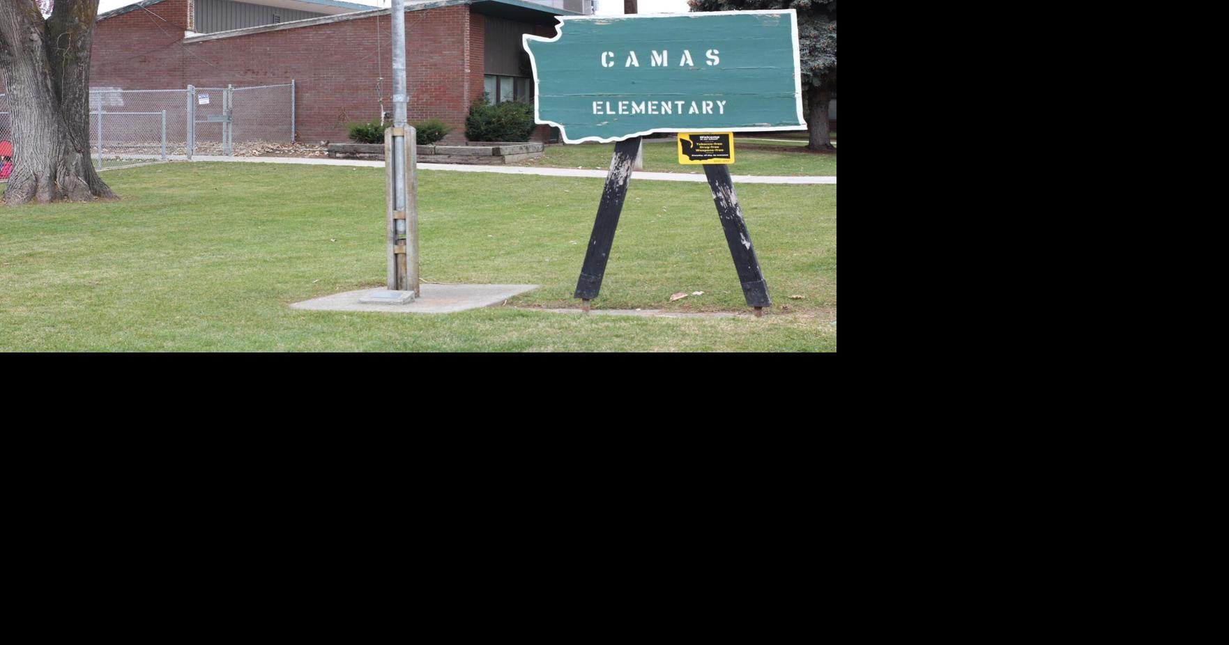 Wapato School District will have bond information community forums