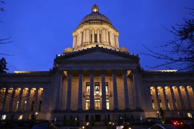 WA lawmakers of both parties back 13 bills meant to boost housing supply
