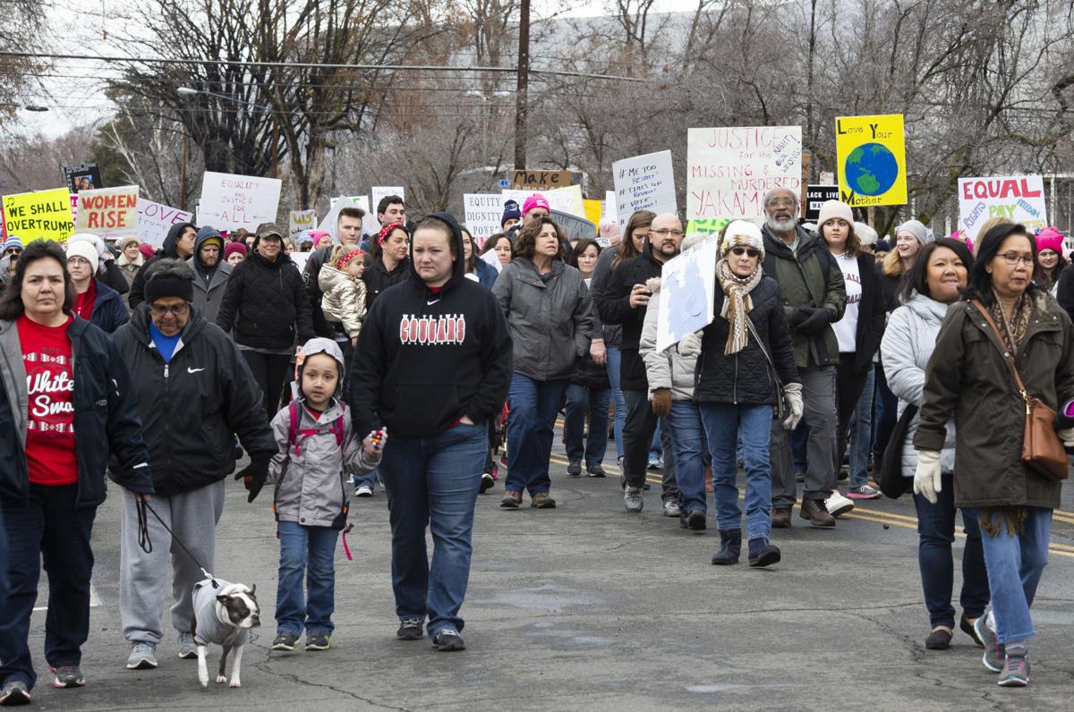 WomensMarch-YH-012019 205.jpg