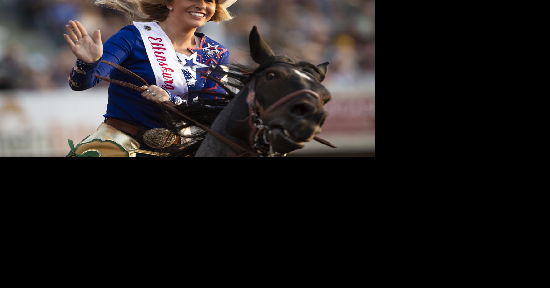 Calendar Things to do this week in Yakima Explore Yakima