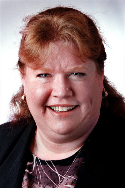 Letter: If Martha Rice wins, so do Yakima schools | Letters To Editor ...