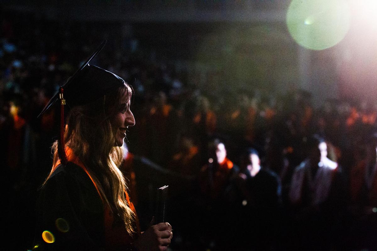 DavisGraduation-YH-060216-36.jpg