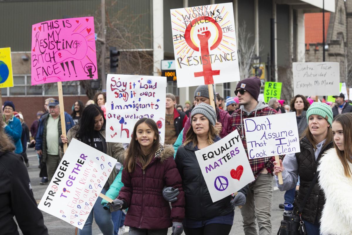 WomensMarch-YH-012019 238.jpg