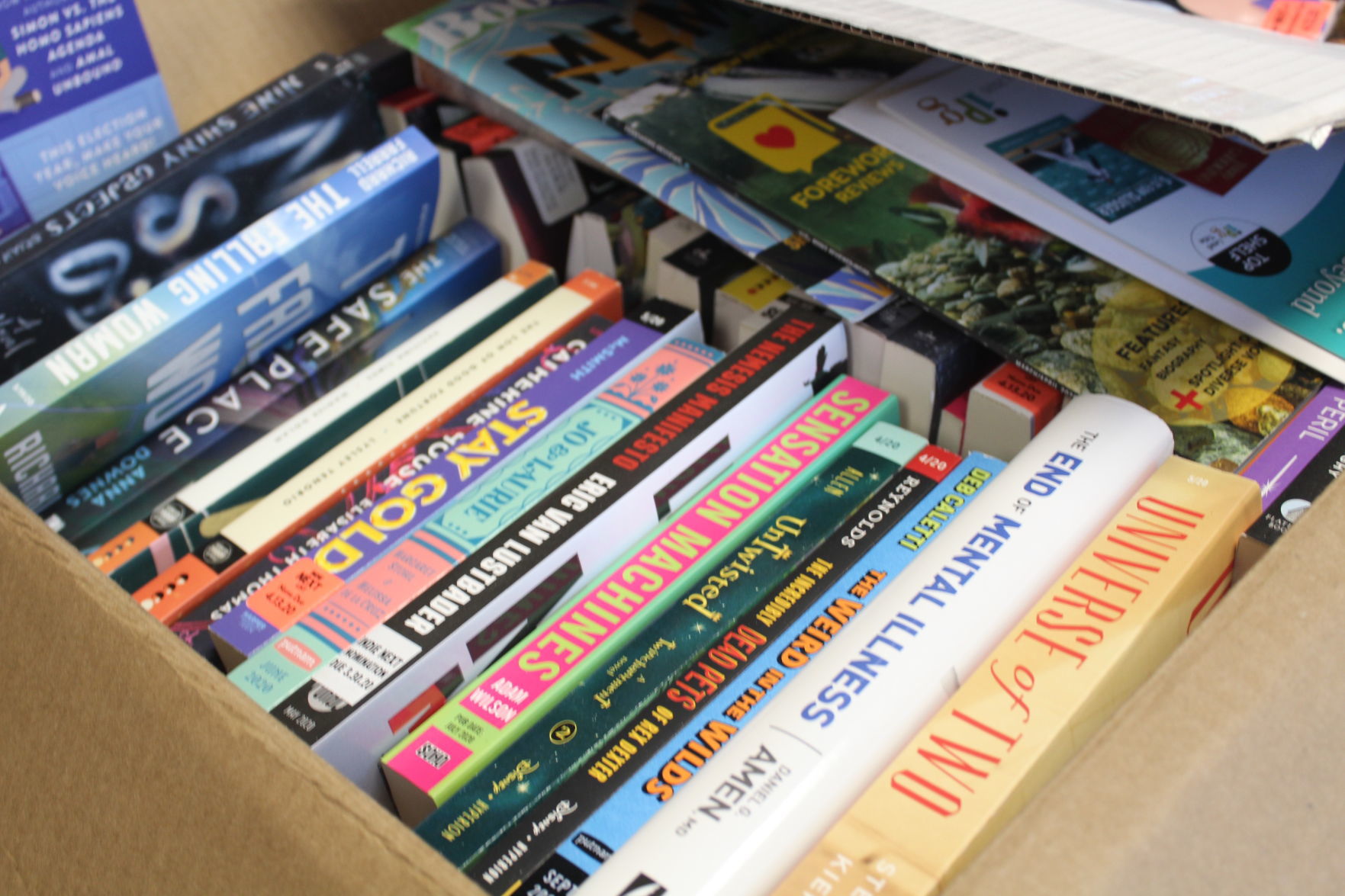 inkling books inkling books
