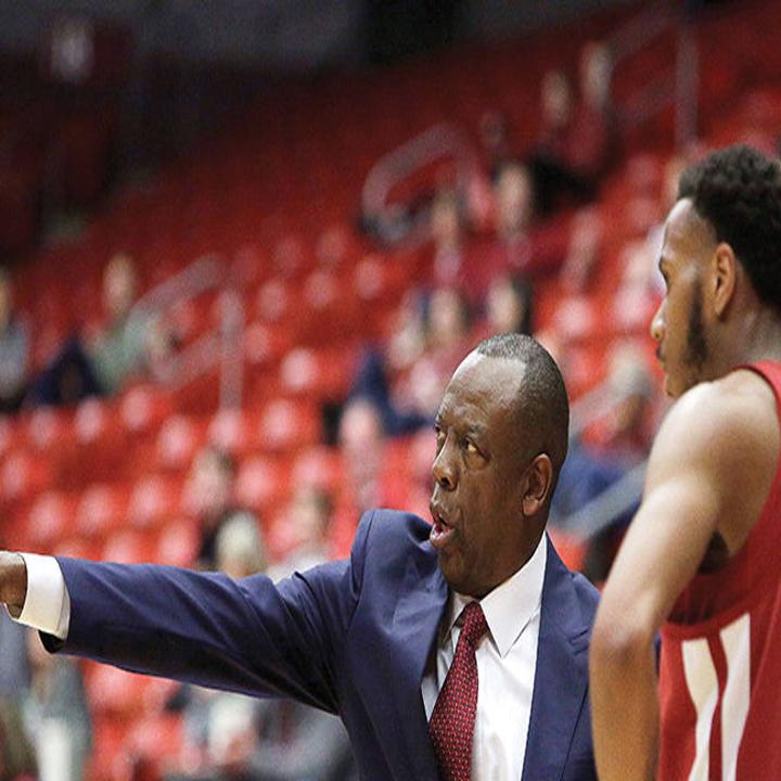 After Five Years Of Futility Wsu Fires Men S Basketball Coach