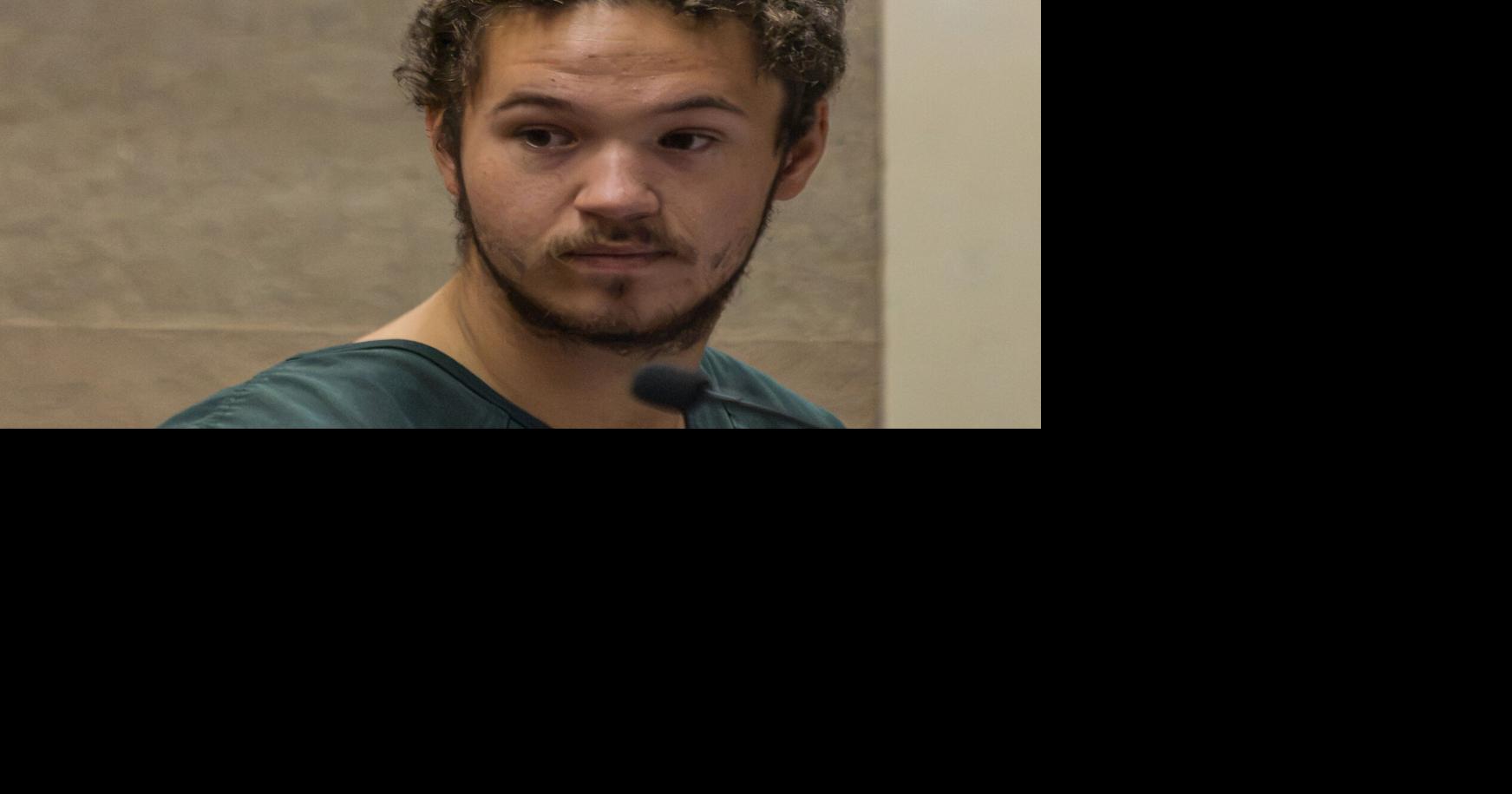 Sunnyside man charged in July crash that killed three children near Mabton