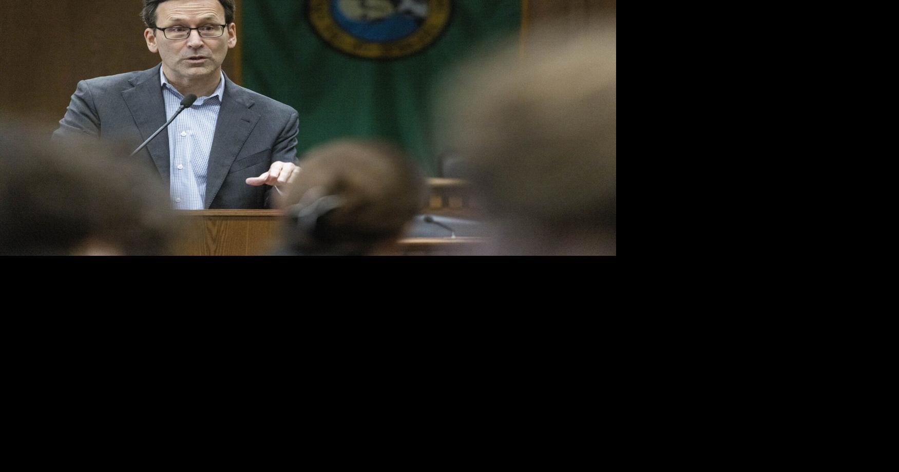 New Washington law bans noncompete agreements | Northwest ...