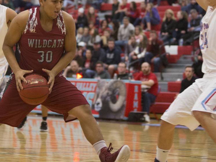 Prep Basketball Express Scores Dec 3 2016 Prep Sports
