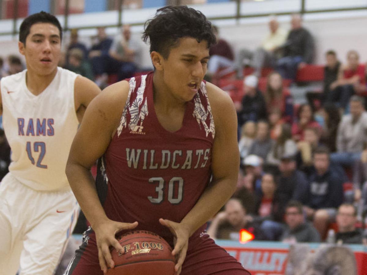 Prep Basketball Express Scores Dec 3 2016 Prep Sports