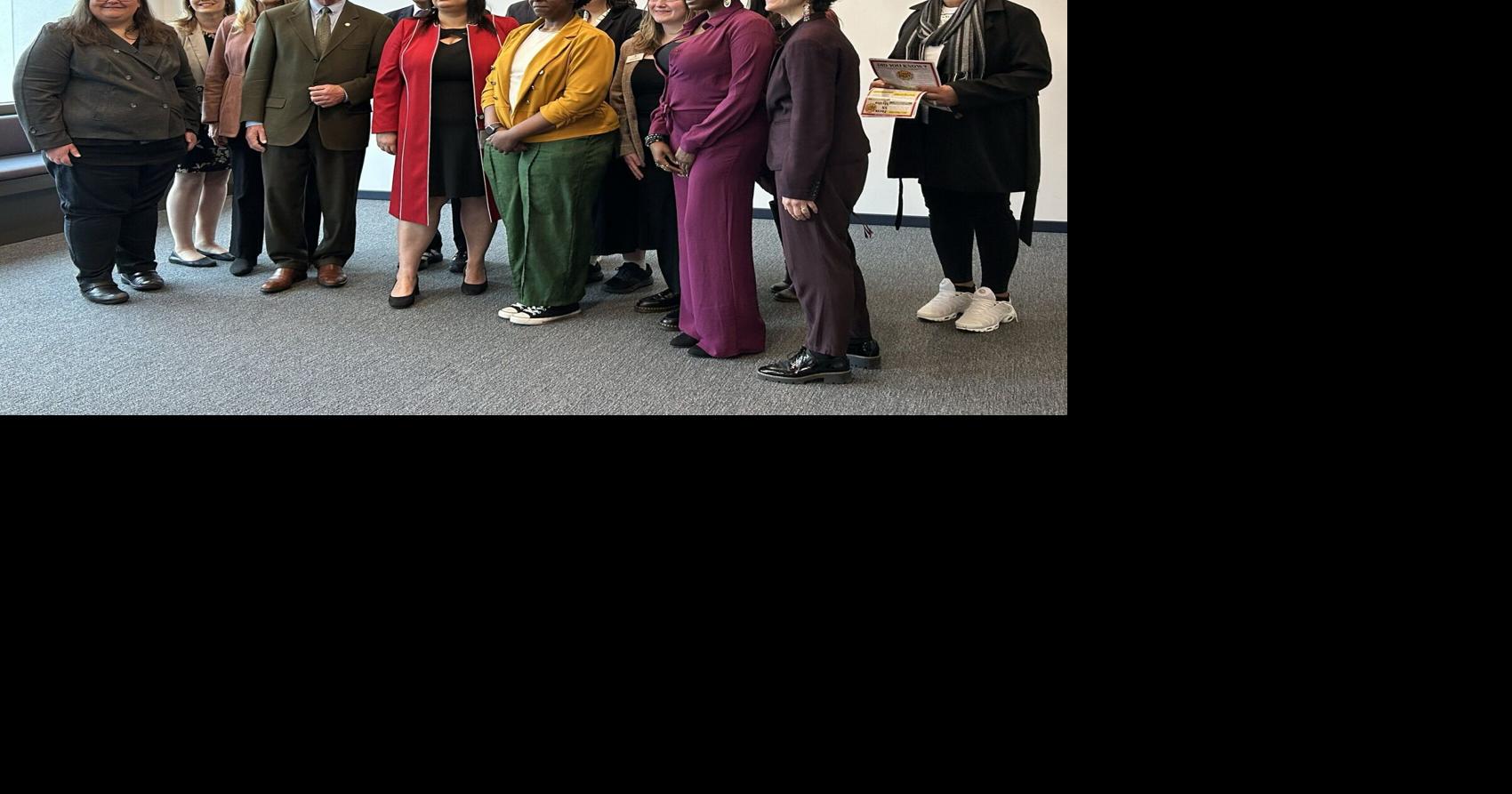 Legislators push to address domestic violence in Washington state