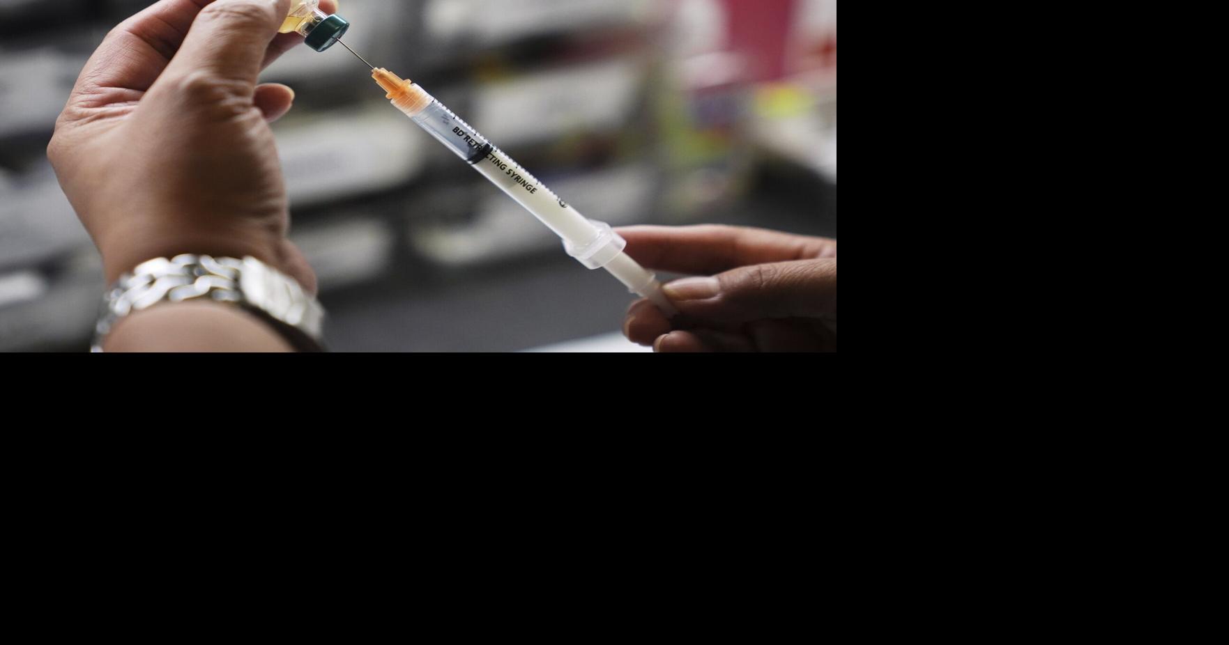 Read moreMeasles spreading undetected in Washington? Health officials are worried