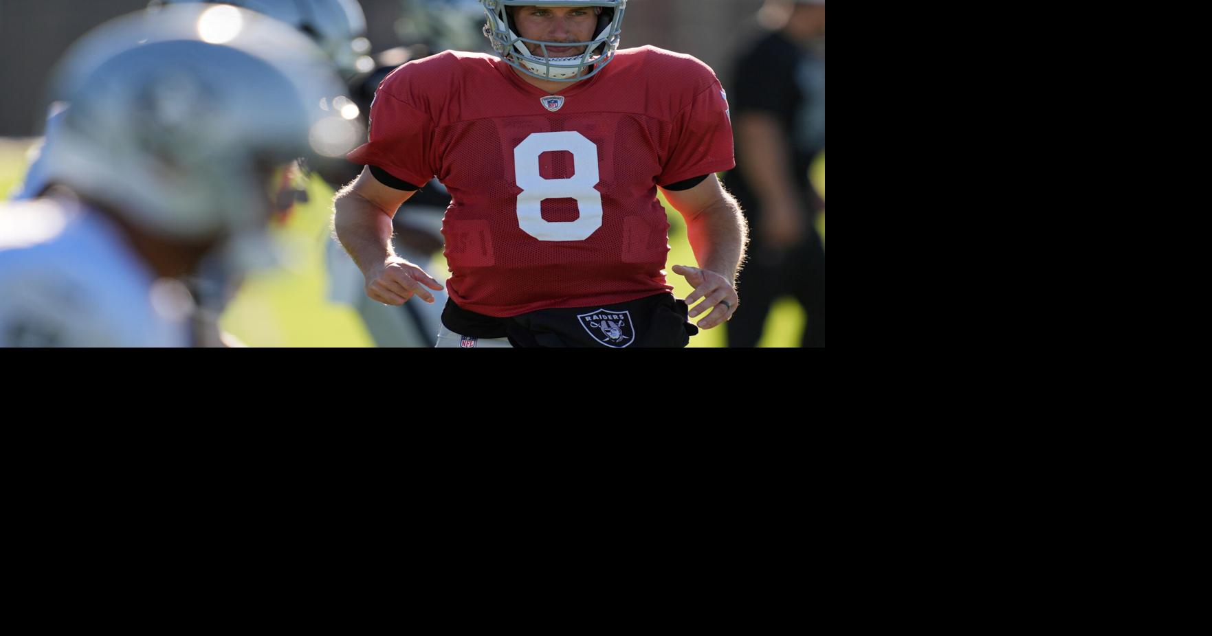 RAIDERS-COUSINS-CROSBY-SUSPENSIÓN