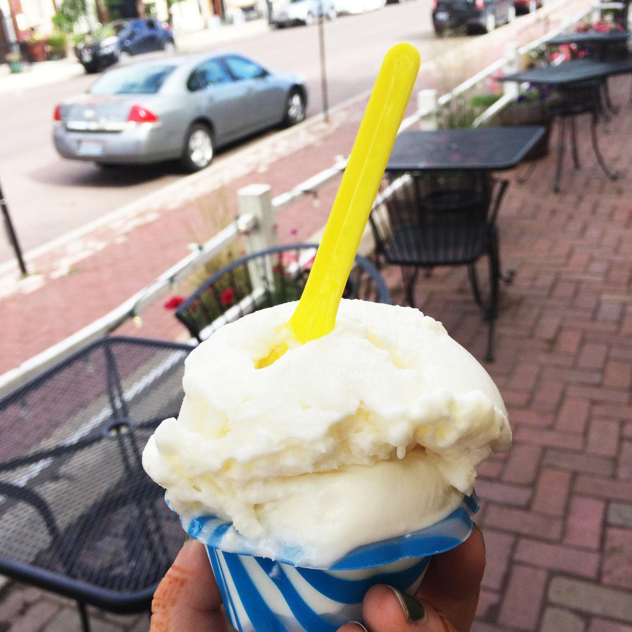 Who Has Yakima S Best Gelato Reviews Yakimaherald Com Who Has Yakima S Best Gelato Reviews Yakimaherald Com