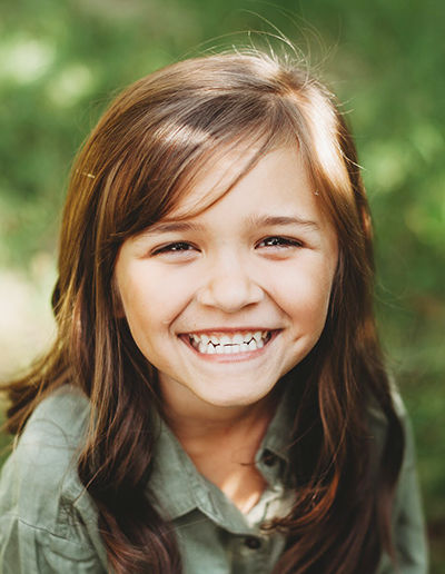 Christmas Kids Countdown: 19 days until Christmas