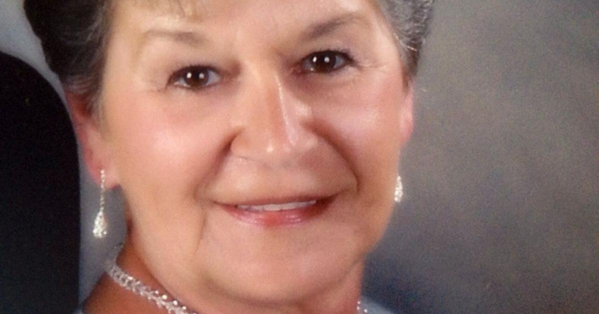 Sharon K. Solt | Test | yakimaherald.com