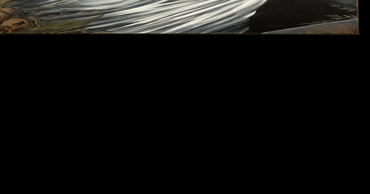 The Arts Scene Exhibit highlights Yakima artists' collaboration