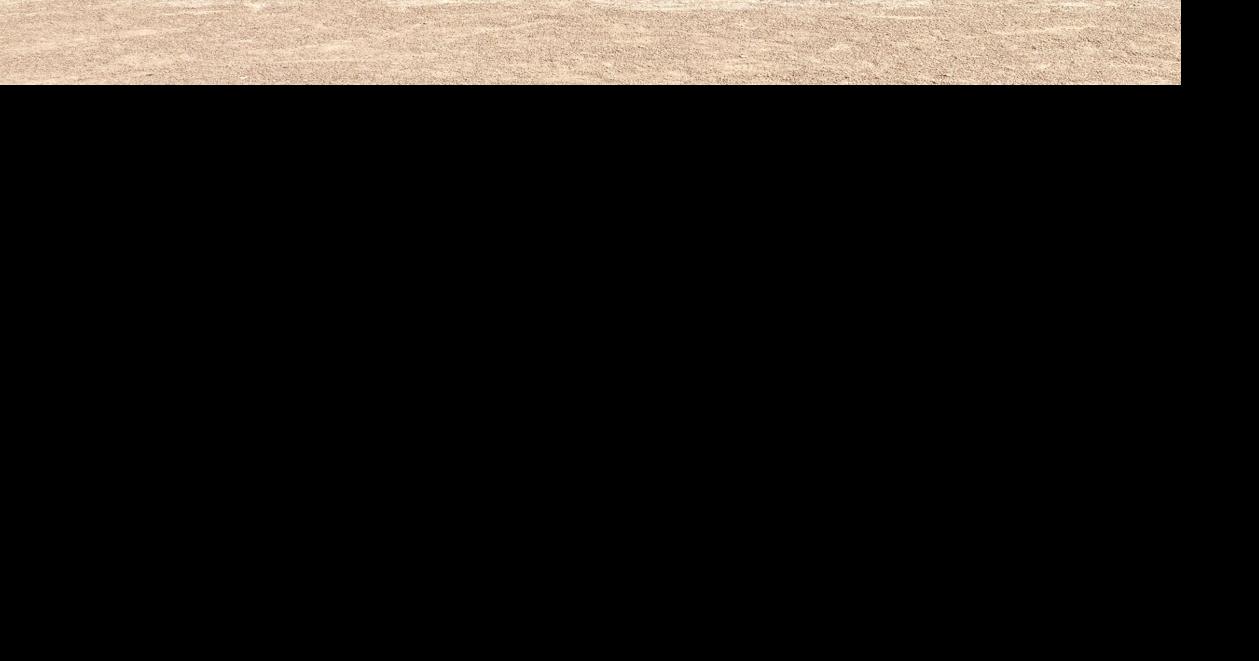 687446691da87.attach_a_photo_in_jpgjpeg_format_or_a_video_in_mp4_format_100mb_limit-jpg.jpg
