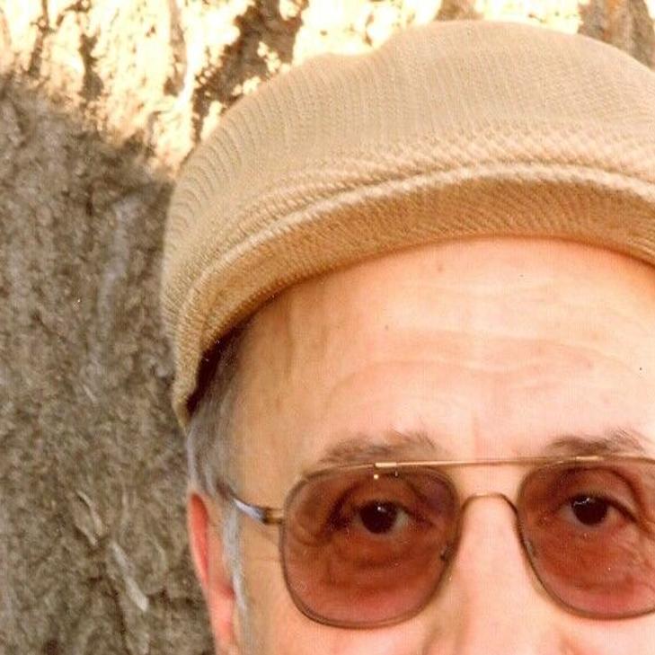 Al Maletta Obituaries Yakimaherald Com