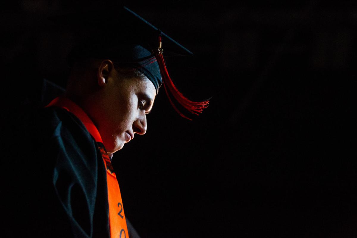 DavisGraduation-YH-060216-37.jpg
