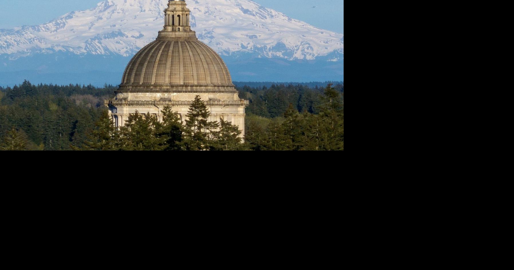 Proposed workers’ comp bills target medical access, disability pay