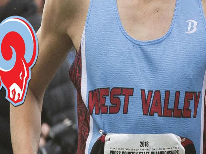 Isabella Acres | Phineas and Ferb Wiki | Fandom, image size:1200x900