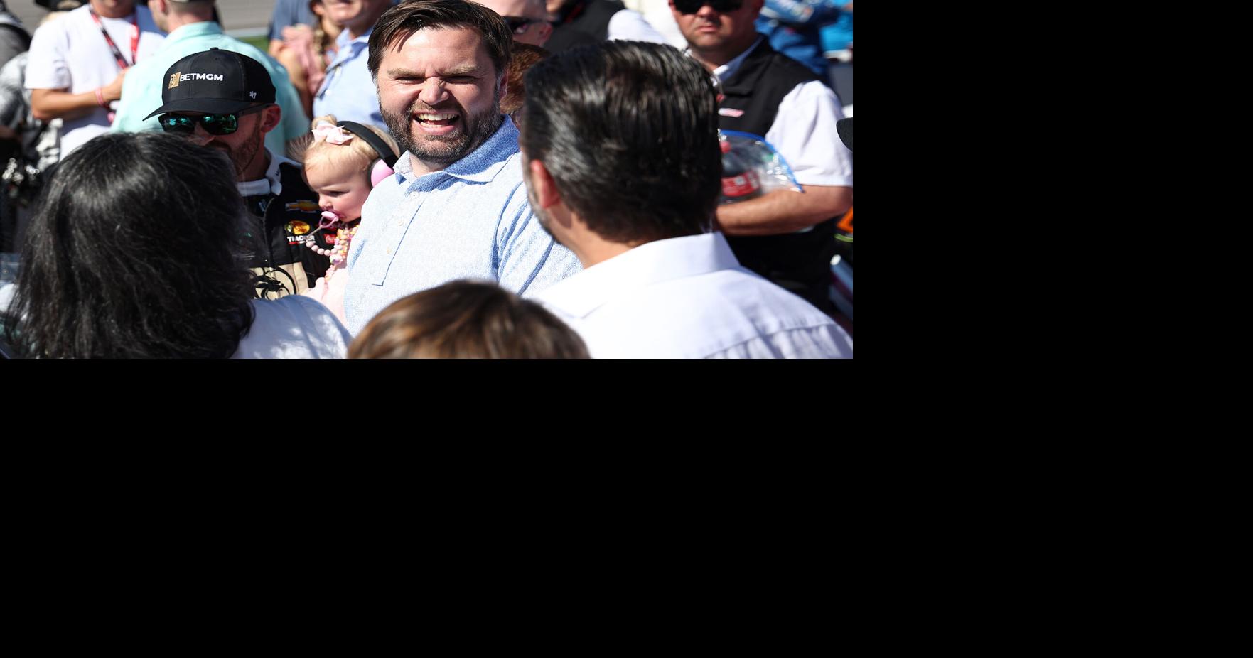 yakimaherald.com thumbnail