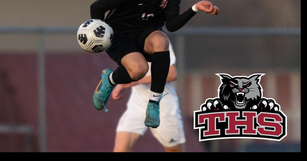 Prep roundup: Big second half sends Toppenish soccer to district semifinals