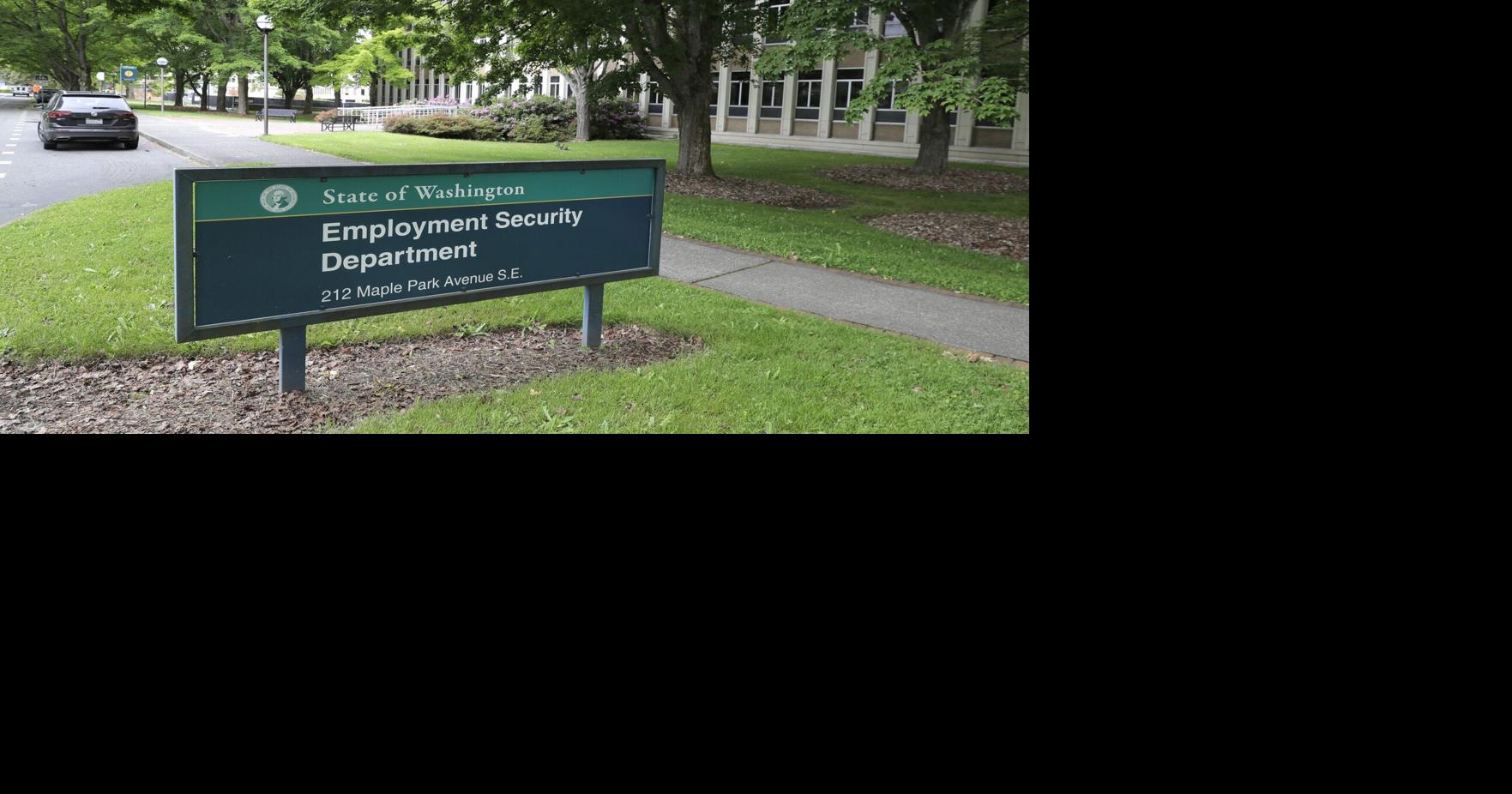 Trump administration seeks medical records from federal workers and retirees